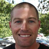 Отзыв от Борис - DTV виза