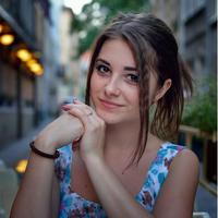 Отзыв от Анжела - Виза Destination Thailand